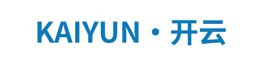 KAIYUN·开云
